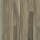Shaw Luxury Vinyl: Cathedral Oak 720C Plus Click Chestnut Oak